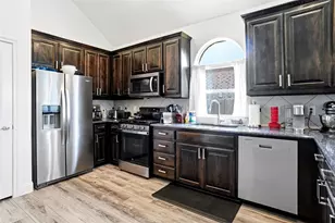 12641 Diamond Peak Dr, Fort Worth, TX 76177 - Photo 7