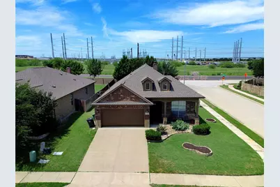 12641 Diamond Peak Drive, Fort Worth, TX 76177 - Photo 23
