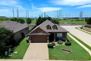 12641 Diamond Peak Dr, Fort Worth, TX 76177 - Photo 23
