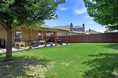 12641 Diamond Peak Drive, Fort Worth, TX 76177 - Photo 21