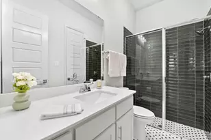 2360 Shady Hill Dr, Prosper, TX 75078 - Photo 27