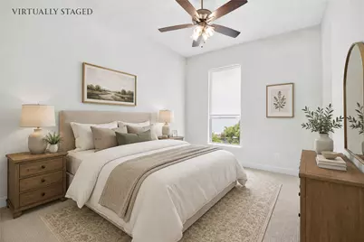 2360 Shady Hill Drive, Prosper, TX 75078 - Photo 29