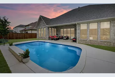 2360 Shady Hill Drive, Prosper, TX 75078 - Photo 35