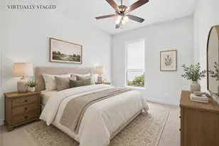 2360 Shady Hill Dr, Prosper, TX 75078 - Photo 29