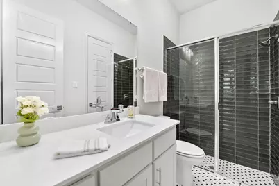 2360 Shady Hill Drive, Prosper, TX 75078 - Photo 27