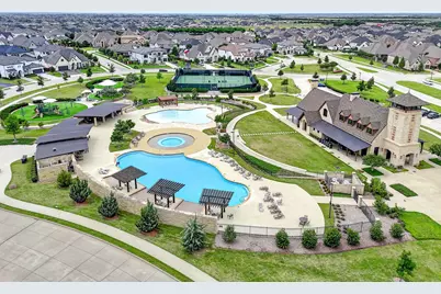 2360 Shady Hill Drive, Prosper, TX 75078 - Photo 39