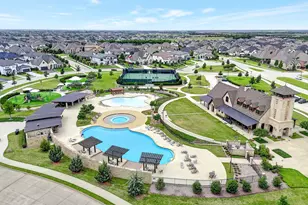 2360 Shady Hill Dr, Prosper, TX 75078 - Photo 39