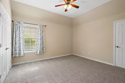 4765 Mariner Drive, Frisco, TX 75034 - Photo 23