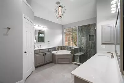 4765 Mariner Drive, Frisco, TX 75034 - Photo 17