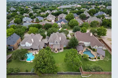 4765 Mariner Drive, Frisco, TX 75034 - Photo 37