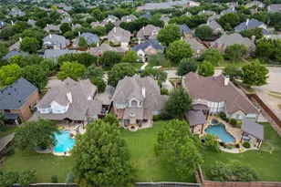 4765 Mariner Dr, Frisco, TX 75034 - Photo 37