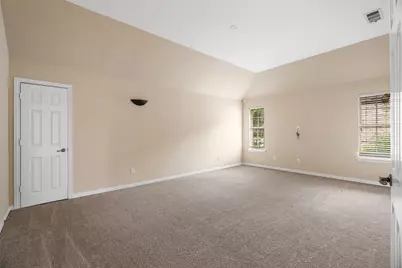 4765 Mariner Drive, Frisco, TX 75034 - Photo 21