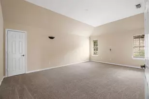 4765 Mariner Dr, Frisco, TX 75034 - Photo 21
