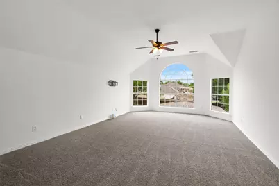 4765 Mariner Drive, Frisco, TX 75034 - Photo 19