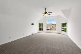 4765 Mariner Dr, Frisco, TX 75034 - Photo 19
