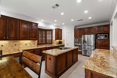 4765 Mariner Drive, Frisco, TX 75034 - Photo 11