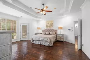 4765 Mariner Dr, Frisco, TX 75034 - Photo 15