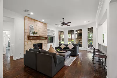 4765 Mariner Drive, Frisco, TX 75034 - Photo 9