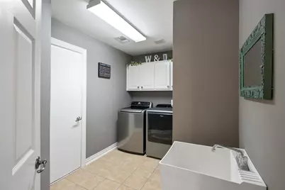 4765 Mariner Drive, Frisco, TX 75034 - Photo 27
