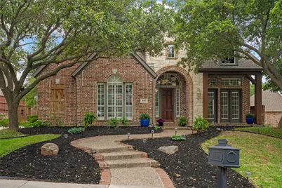 4765 Mariner Drive, Frisco, TX 75034 - Photo 1