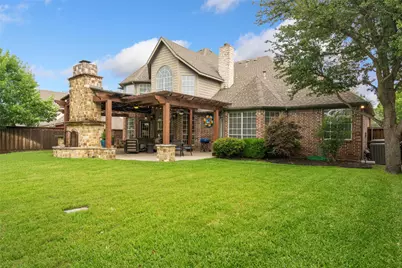 4765 Mariner Drive, Frisco, TX 75034 - Photo 33