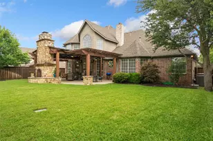 4765 Mariner Dr, Frisco, TX 75034 - Photo 33