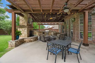 4765 Mariner Drive, Frisco, TX 75034 - Photo 31