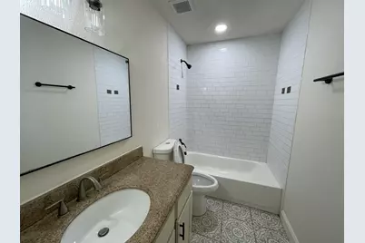 204 Hosack Street, Arlington, TX 76010 - Photo 7