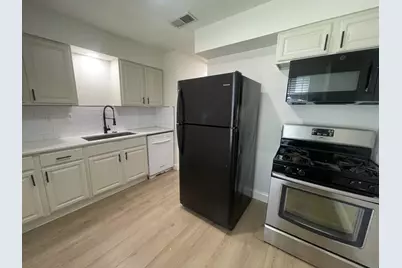 204 Hosack Street, Arlington, TX 76010 - Photo 5