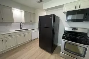 204 Hosack St, Arlington, TX 76010 - Photo 5