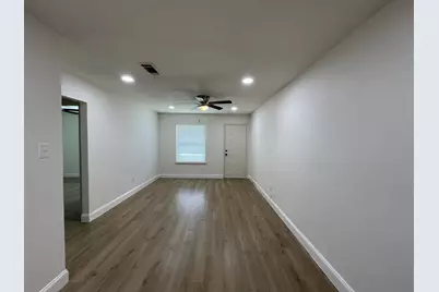 204 Hosack Street, Arlington, TX 76010 - Photo 3