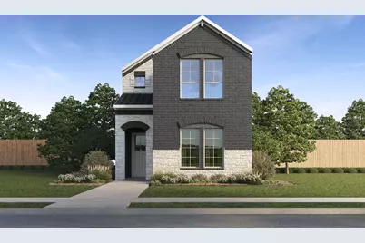 913 Crossvine Drive, Euless, TX 76039 - Photo 1