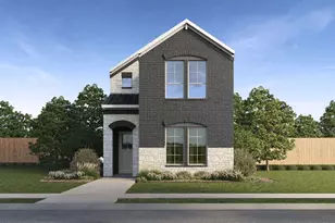 913 Crossvine Dr, Euless, TX 76039 - Photo 1