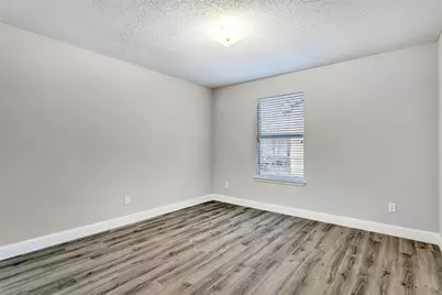 8105 Flowertree Drive, Fort Worth, TX 76137 - Photo 21