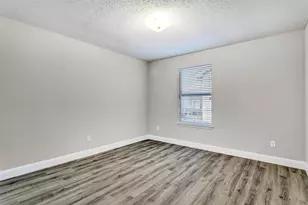 8105 Flowertree Dr, Fort Worth, TX 76137 - Photo 21