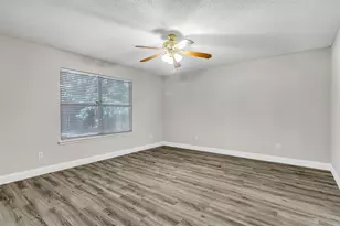 8105 Flowertree Dr, Fort Worth, TX 76137 - Photo 13