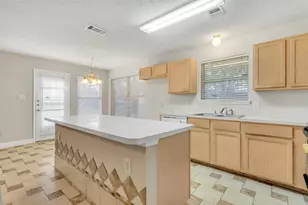 8105 Flowertree Dr, Fort Worth, TX 76137 - Photo 9
