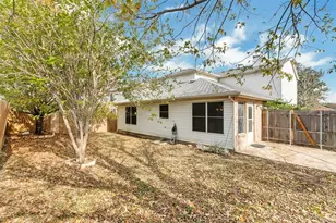 8105 Flowertree Dr, Fort Worth, TX 76137 - Photo 25