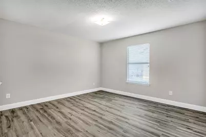 8105 Flowertree Drive, Fort Worth, TX 76137 - Photo 19