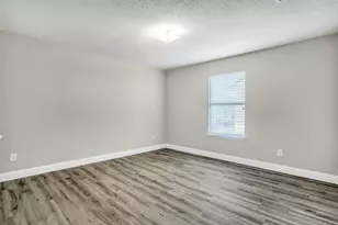 8105 Flowertree Dr, Fort Worth, TX 76137 - Photo 19