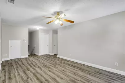 8105 Flowertree Drive, Fort Worth, TX 76137 - Photo 17