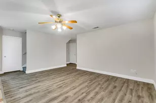 8105 Flowertree Dr, Fort Worth, TX 76137 - Photo 11