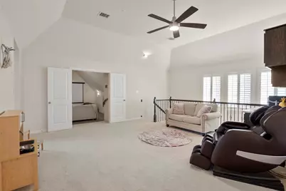 1302 Featherwood Drive, Murphy, TX 75094 - Photo 23