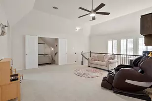 1302 Featherwood Dr, Murphy, TX 75094 - Photo 23