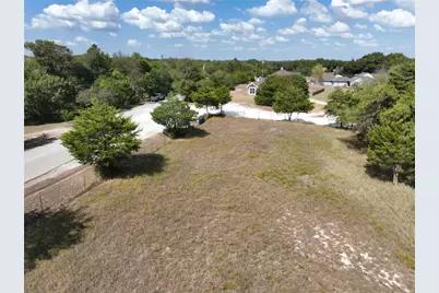 Tbd Slippery Elm Drive, Red Oak, TX 75154 - Photo 1