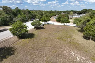 Tbd Slippery Elm Dr, Red Oak, TX 75154 - Photo 1