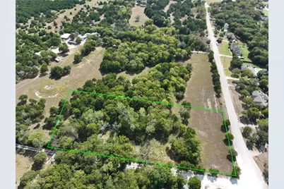 Tbd Slippery Elm Drive, Red Oak, TX 75154 - Photo 3
