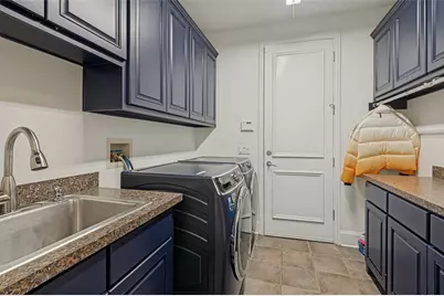 1508 Kingsmill Court, Coppell, TX 75019 - Photo 23
