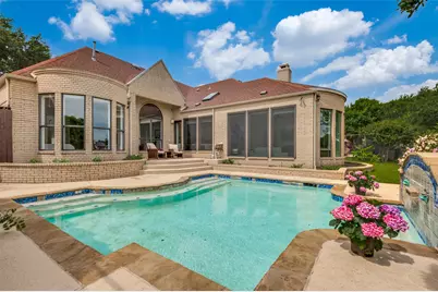 1508 Kingsmill Court, Coppell, TX 75019 - Photo 25