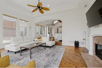 1508 Kingsmill Court, Coppell, TX 75019 - Photo 7